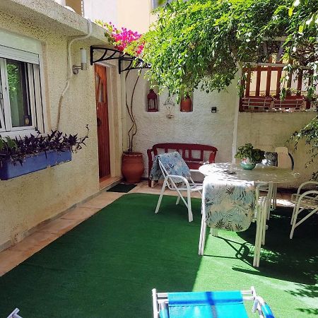 Athens Glyfada Studio المظهر الخارجي الصورة