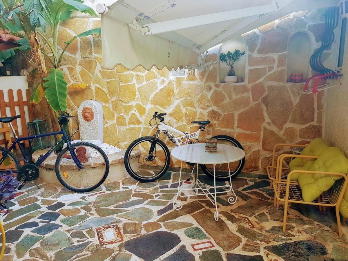 Athens Glyfada Studio المظهر الخارجي الصورة