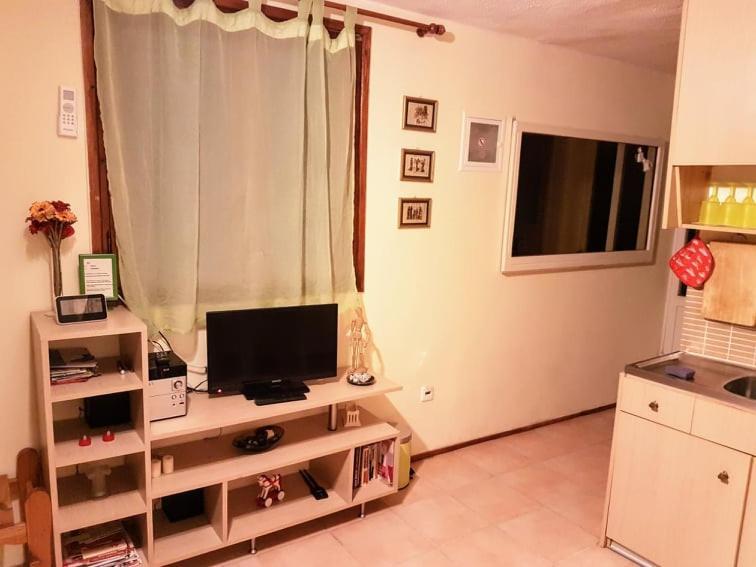 Athens Glyfada Studio المظهر الخارجي الصورة
