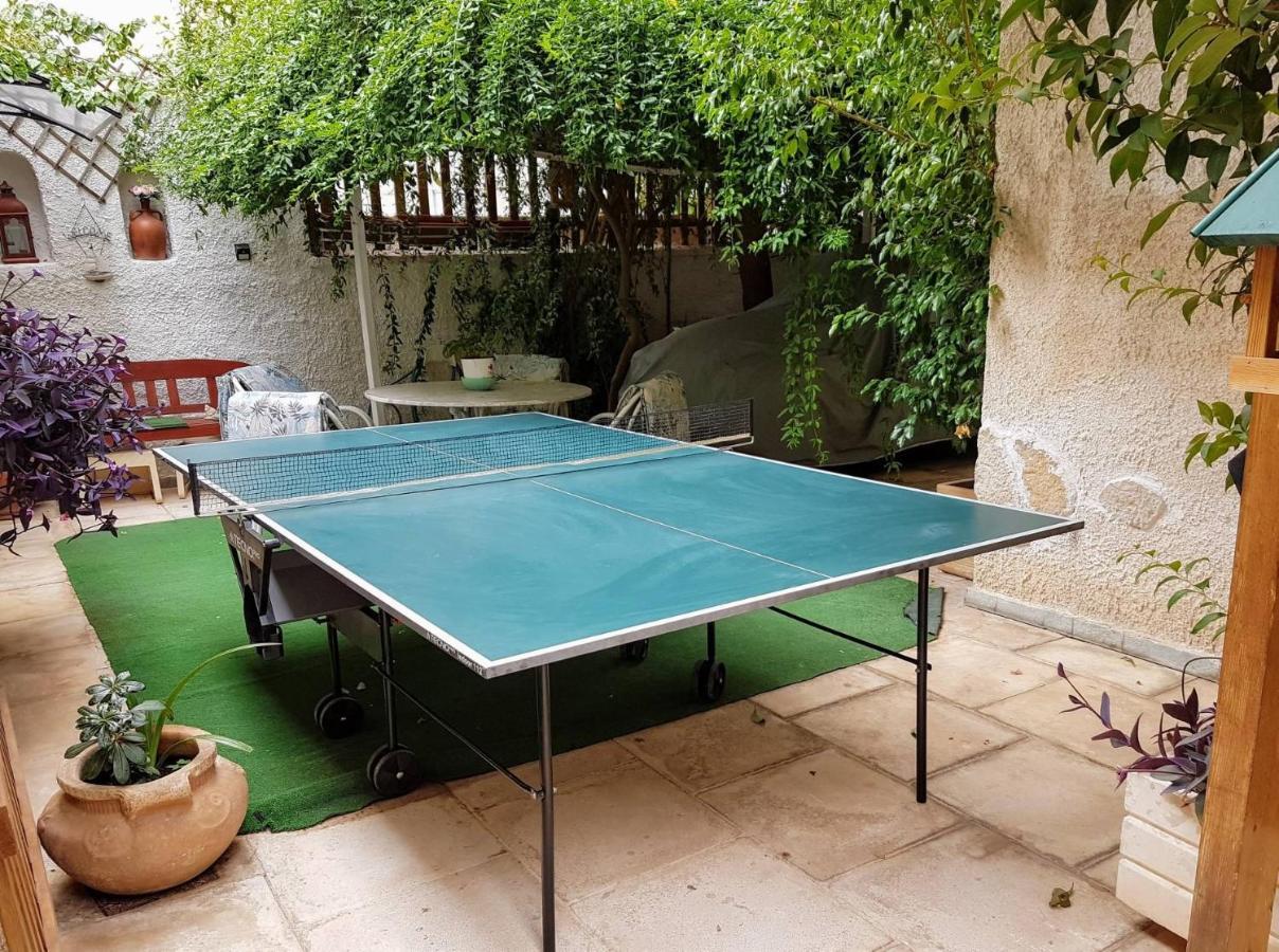 Athens Glyfada Studio المظهر الخارجي الصورة