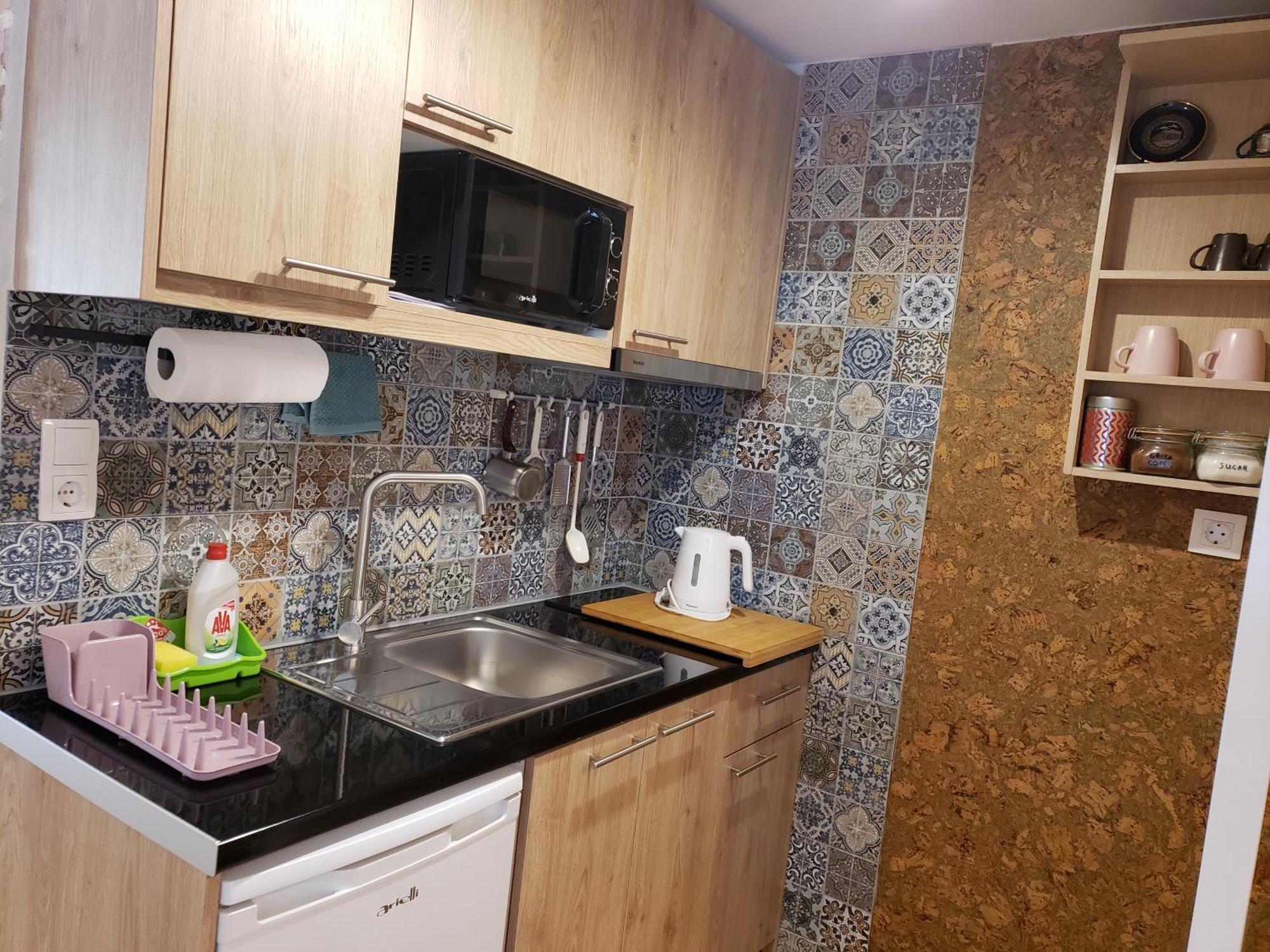 Athens Glyfada Studio المظهر الخارجي الصورة