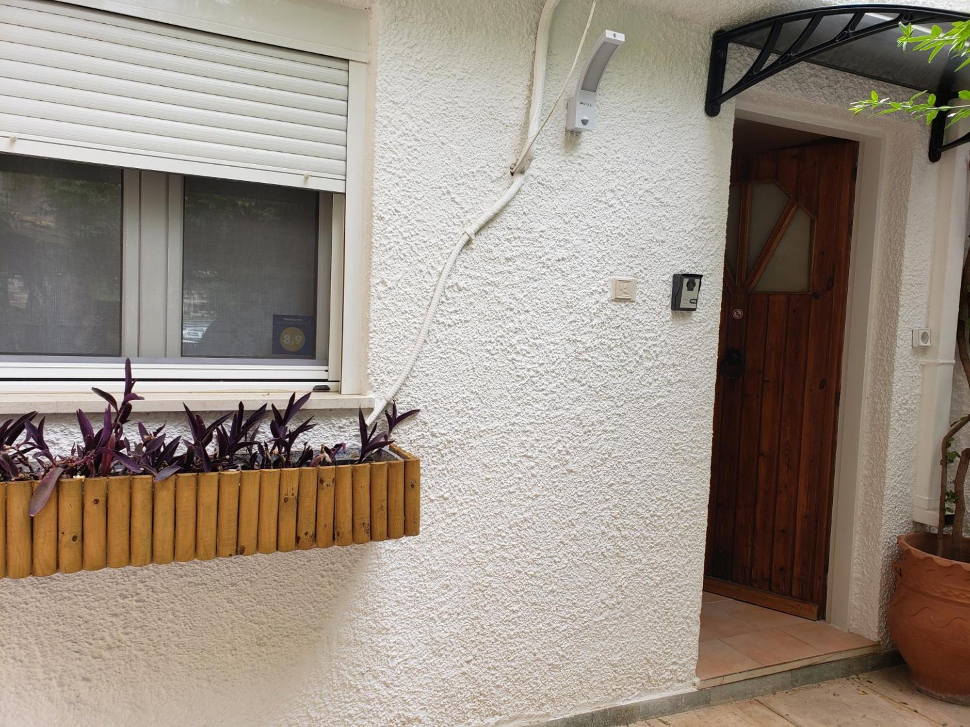 Athens Glyfada Studio المظهر الخارجي الصورة
