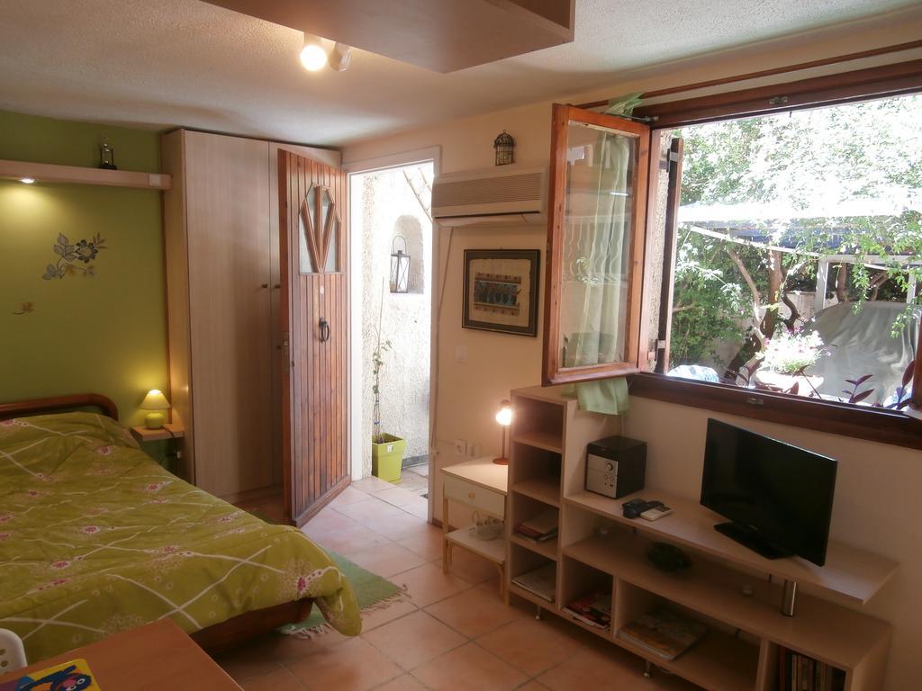 Athens Glyfada Studio المظهر الخارجي الصورة