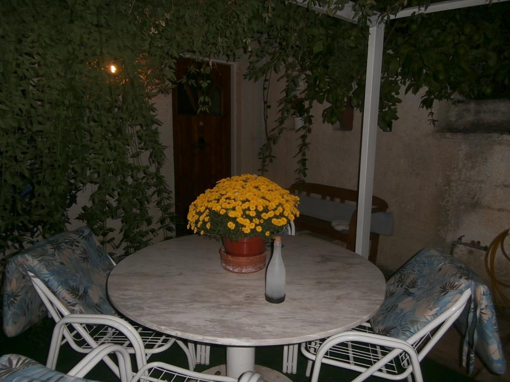 Athens Glyfada Studio المظهر الخارجي الصورة
