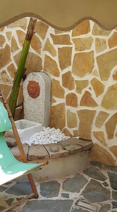 Athens Glyfada Studio المظهر الخارجي الصورة