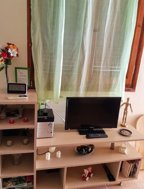 Athens Glyfada Studio المظهر الخارجي الصورة